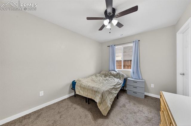823 Juliana Court, Canon City, CO 81212