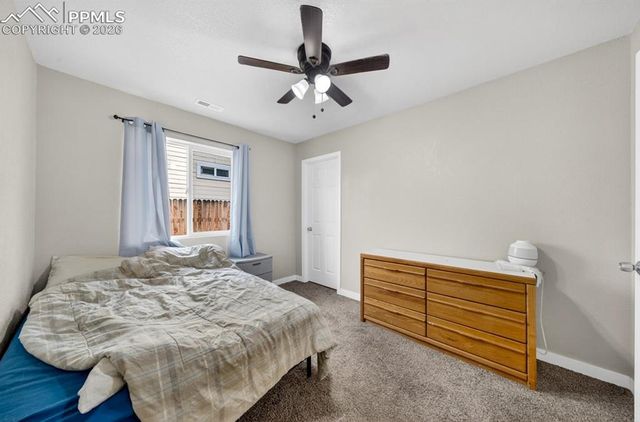 823 Juliana Court, Canon City, CO 81212