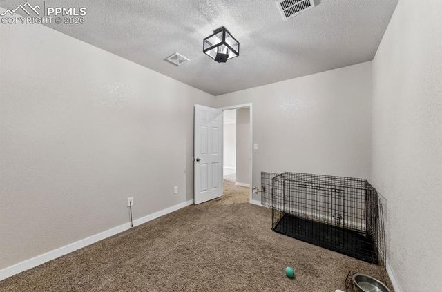 823 Juliana Court, Canon City, CO 81212
