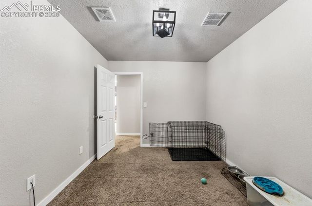 823 Juliana Court, Canon City, CO 81212