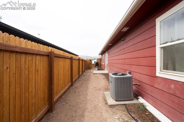 823 Juliana Court, Canon City, CO 81212