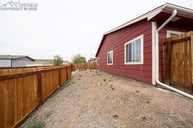 823 Juliana Court, Canon City, CO 81212