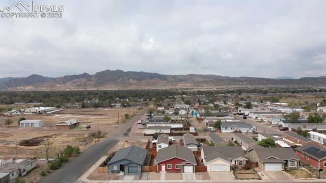 823 Juliana Court, Canon City, CO 81212
