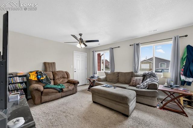 823 Juliana Court, Canon City, CO 81212