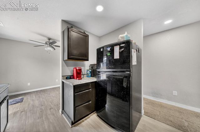 823 Juliana Court, Canon City, CO 81212