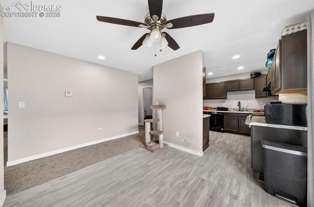 823 Juliana Court, Canon City, CO 81212
