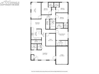 823 Juliana Court, Canon City, CO 81212