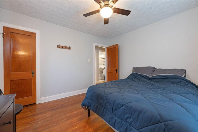 1111 Colwick Drive, Dayton, OH 45420