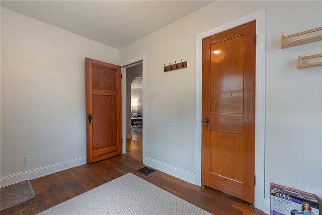 1111 Colwick Drive, Dayton, OH 45420