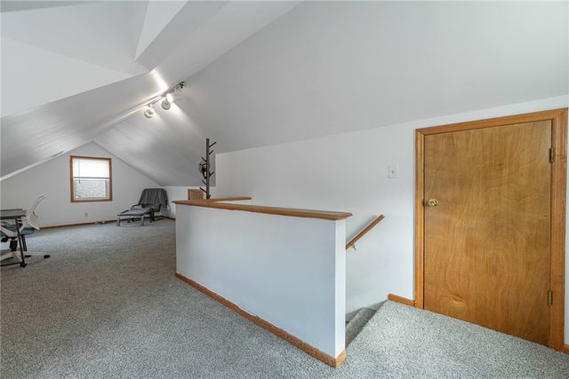 1111 Colwick Drive, Dayton, OH 45420