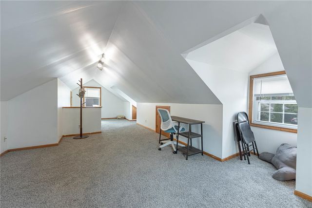 1111 Colwick Drive, Dayton, OH 45420