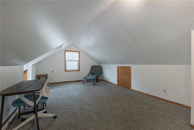 1111 Colwick Drive, Dayton, OH 45420