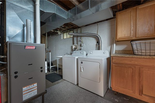1111 Colwick Drive, Dayton, OH 45420