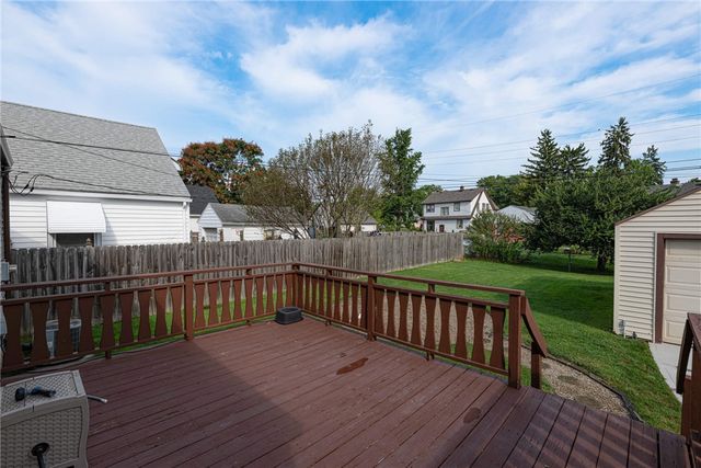 1111 Colwick Drive, Dayton, OH 45420