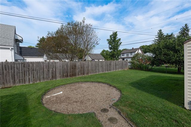 1111 Colwick Drive, Dayton, OH 45420