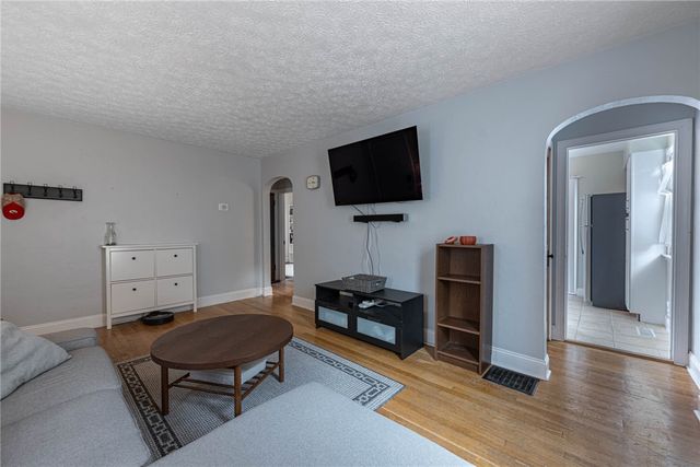 1111 Colwick Drive, Dayton, OH 45420