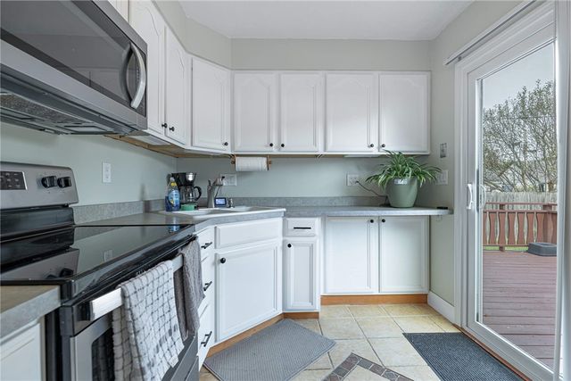 1111 Colwick Drive, Dayton, OH 45420