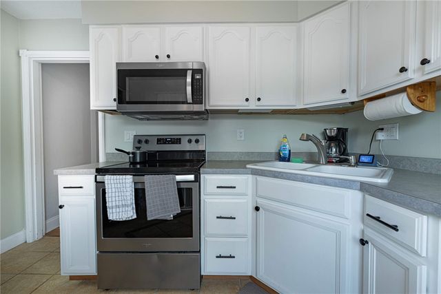 1111 Colwick Drive, Dayton, OH 45420