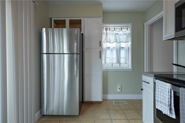 1111 Colwick Drive, Dayton, OH 45420