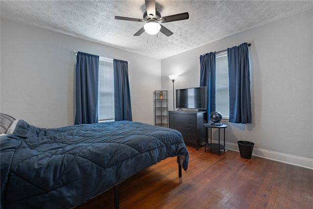 1111 Colwick Drive, Dayton, OH 45420