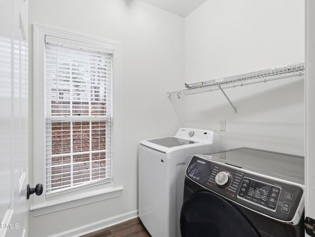 111 Lemon Drop Circle, Apex, NC 27502