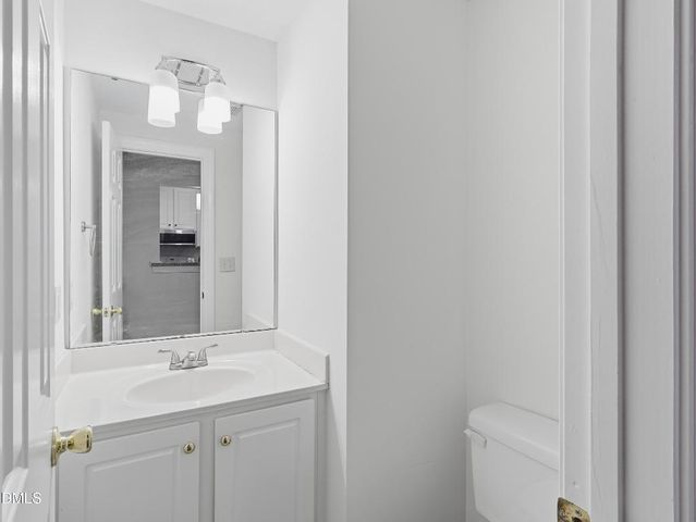 111 Lemon Drop Circle, Apex, NC 27502