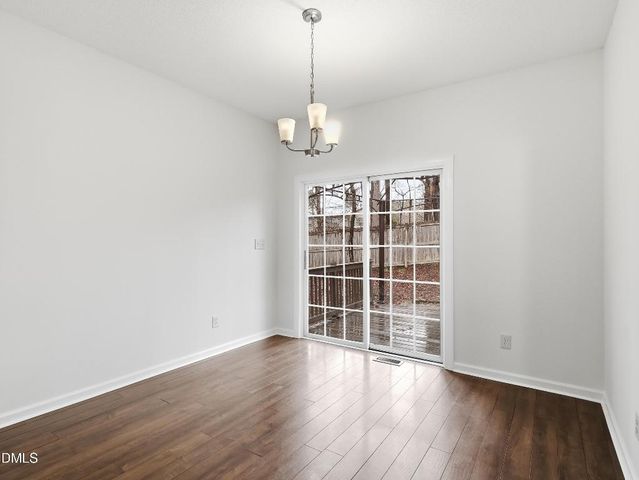 111 Lemon Drop Circle, Apex, NC 27502