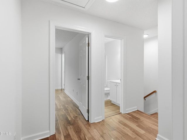 111 Lemon Drop Circle, Apex, NC 27502