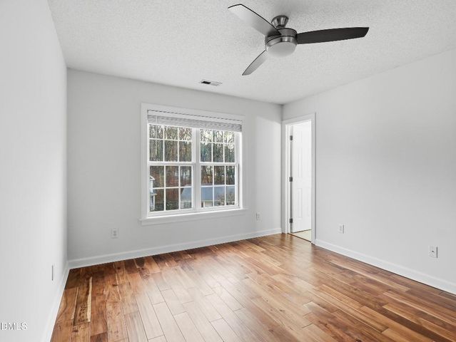 111 Lemon Drop Circle, Apex, NC 27502