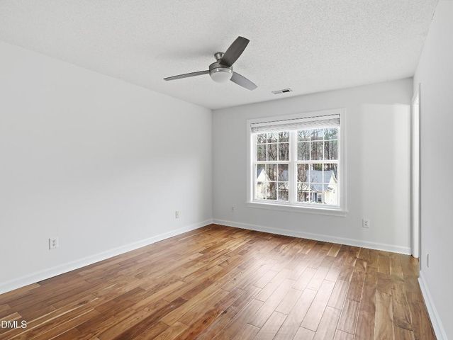 111 Lemon Drop Circle, Apex, NC 27502