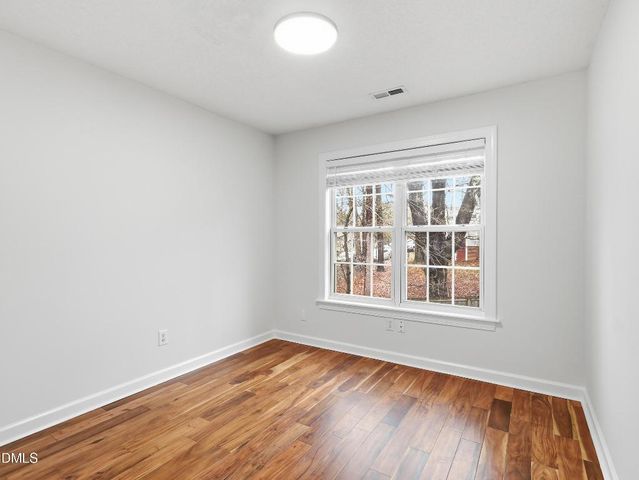 111 Lemon Drop Circle, Apex, NC 27502