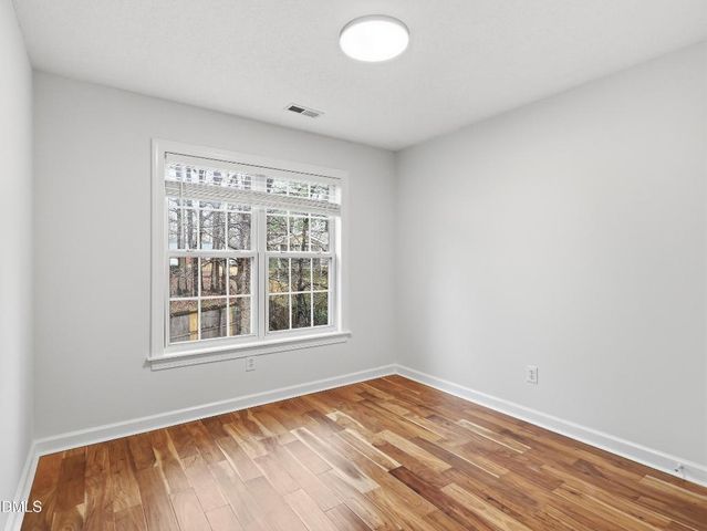 111 Lemon Drop Circle, Apex, NC 27502