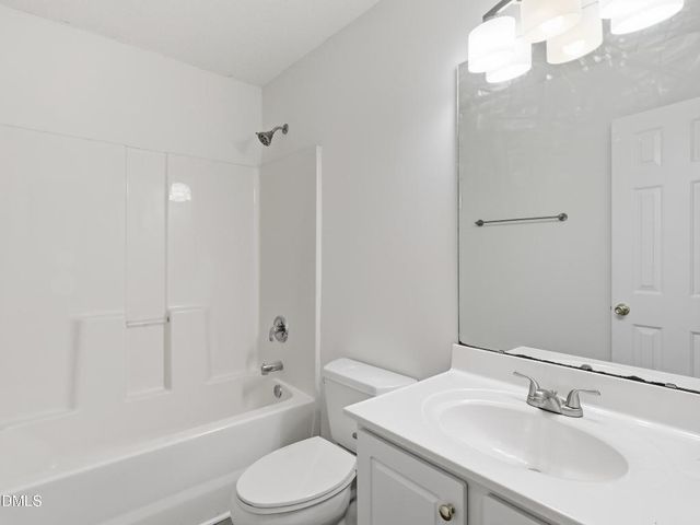 111 Lemon Drop Circle, Apex, NC 27502