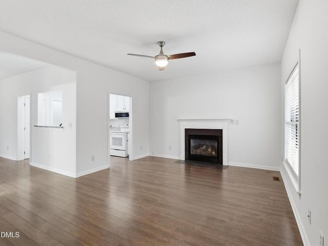 111 Lemon Drop Circle, Apex, NC 27502