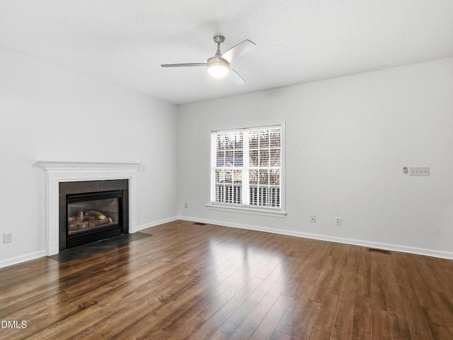 111 Lemon Drop Circle, Apex, NC 27502