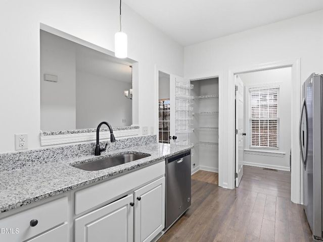 111 Lemon Drop Circle, Apex, NC 27502