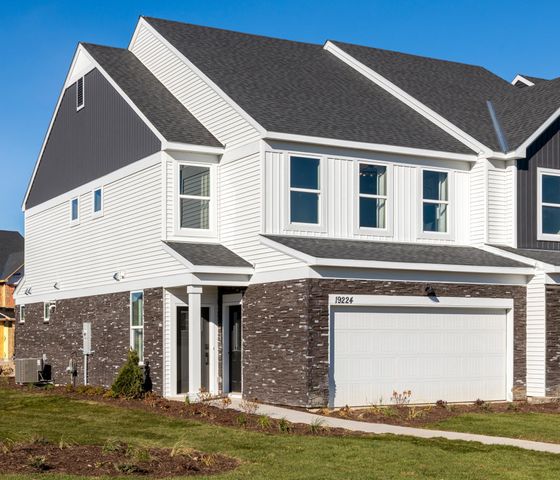 19224 Goldenrod Trail, Corcoran, MN 55340