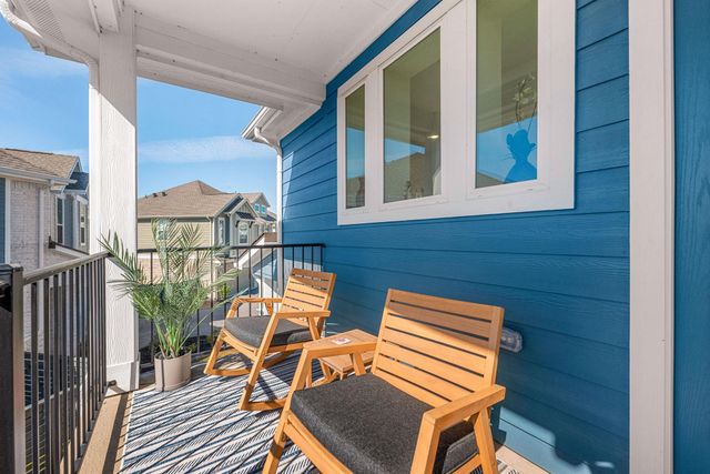 15126 Post Oak Falls Drive, Cypress, TX 77433