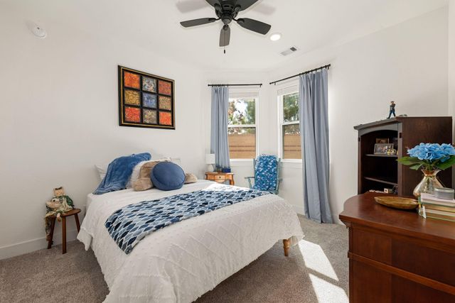 15126 Post Oak Falls Drive, Cypress, TX 77433