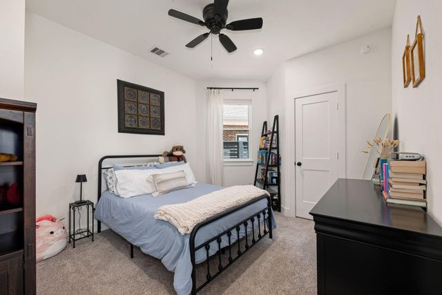 15126 Post Oak Falls Drive, Cypress, TX 77433