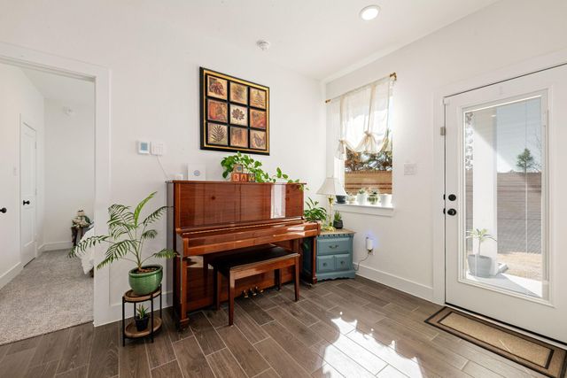 15126 Post Oak Falls Drive, Cypress, TX 77433