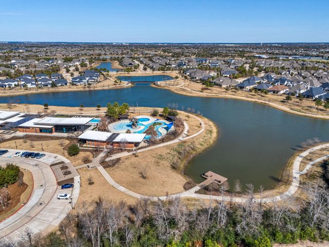 15126 Post Oak Falls Drive, Cypress, TX 77433