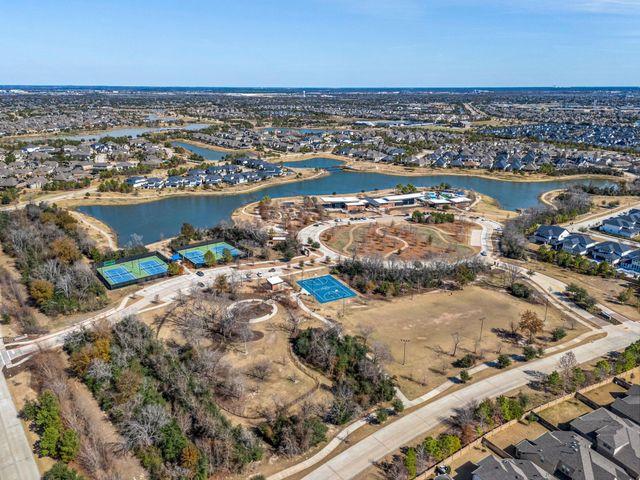 15126 Post Oak Falls Drive, Cypress, TX 77433