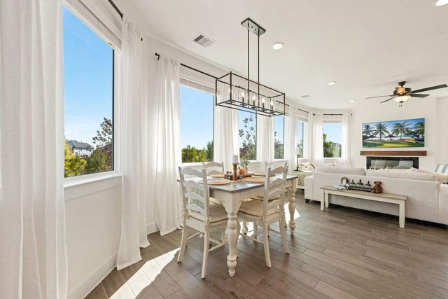 15126 Post Oak Falls Drive, Cypress, TX 77433