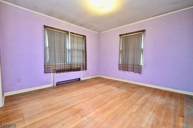 5 Gwyneth Rd, West Milford Twp., NJ 07480