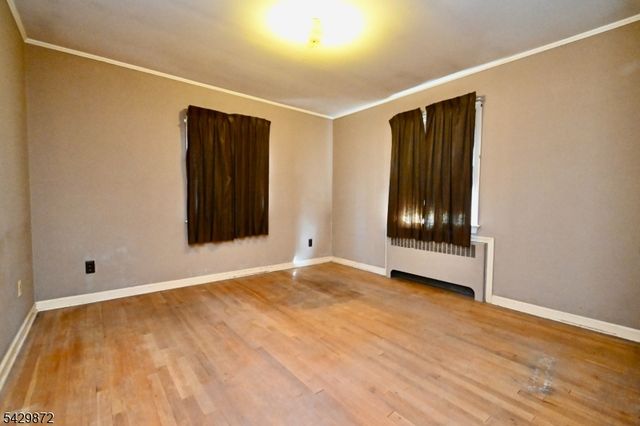 5 Gwyneth Rd, West Milford Twp., NJ 07480