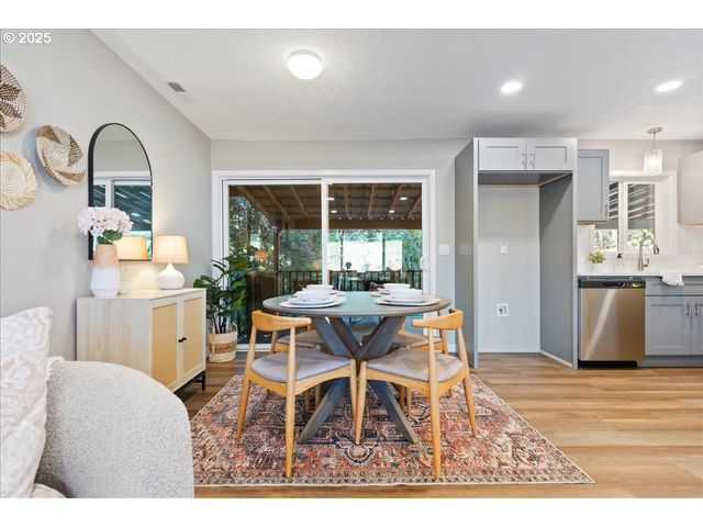 32900 Se COLORADO Rd, Sandy, OR 97055