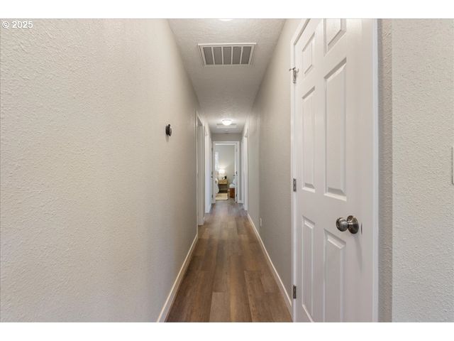 32900 Se COLORADO Rd, Sandy, OR 97055