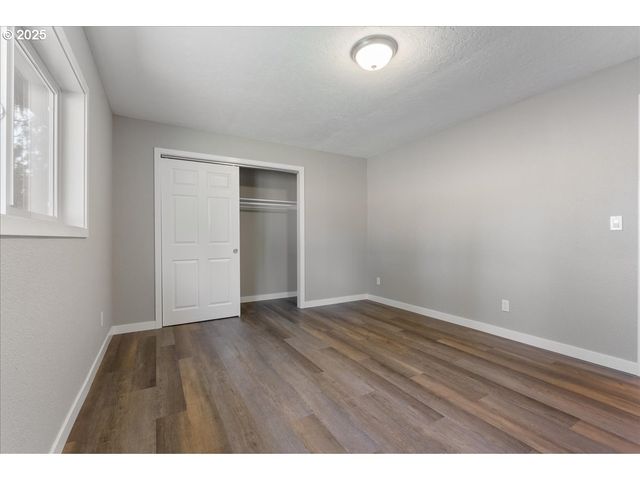 32900 Se COLORADO Rd, Sandy, OR 97055