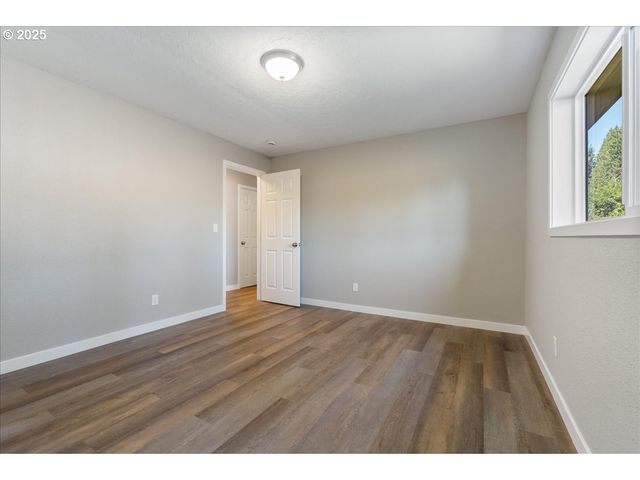 32900 Se COLORADO Rd, Sandy, OR 97055